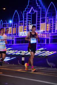 BIB: 
                            <button type="button" onclick="openModal(22862497)" class="btn btn-primary btn-sm float-right btn-popup" data-toggle="modal" data-target=".modal-high-quality">
                        <i class="fas fa-shopping-cart"></i> Add to Cart
                    </button>
                                            <button type="button" onclick="isThisMe(22862497, true)" class="btn btn-success btn-sm float-right btn-popup btn-isme hidden" data-toggle="tooltip" data-placement="bottom" title="นี่คือรูปของคุณใช่ไหม คลิกที่นี่เพื่อเอาเข้าอัลบั้ม">
                        <i class="fas fa-plus"></i> Add to album
                    </button>
                    <button type="button" onclick="isThisMe(22862497, false)" class="btn btn-warning btn-sm float-right btn-popup btn-isnotme hidden">
                        <i class="fas fa-ban"></i> Remove from album
                    </button>